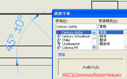 001.png