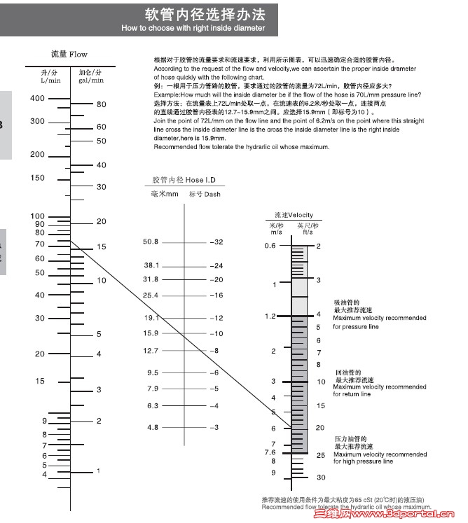 QQ��ͼ20130622190001.jpg