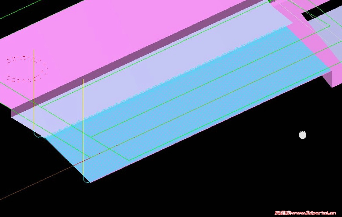 ���˱߾���û��β�ͣ��������ò��ӱ߾�Ҳ��������