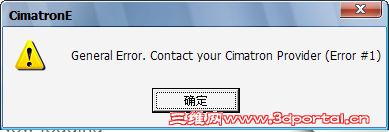 2013-06-23_190838.png