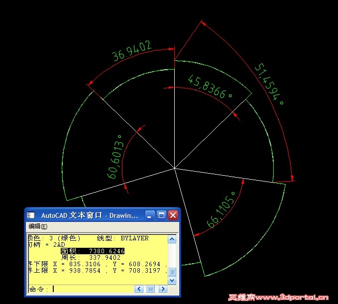 6-24 ���׼���ϰ��65.jpg