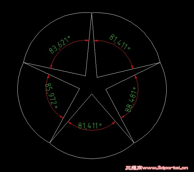 6-24 ���׼���ϰ��66.jpg