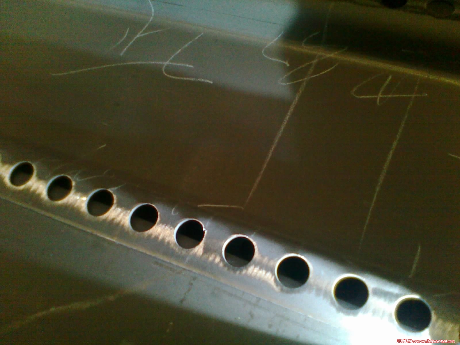 20130621347.jpg