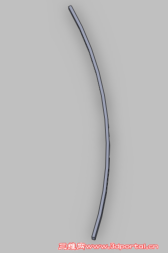 ����һ��С����