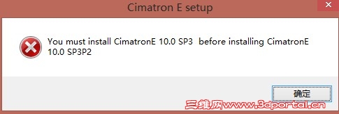 CE$L4~ZTO{{]K))4C`)JWR0.jpg