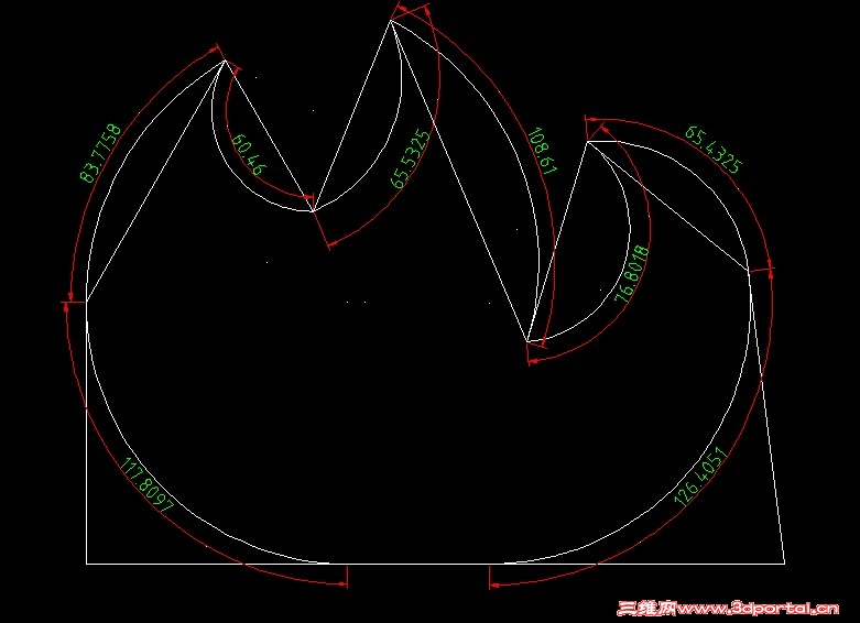 6-24 ���׼���ϰ��67.jpg