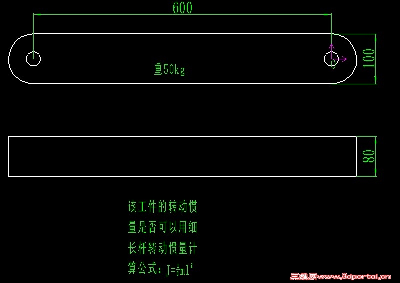 QQ��ͼ20130626110318.jpg