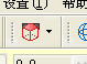 45.png