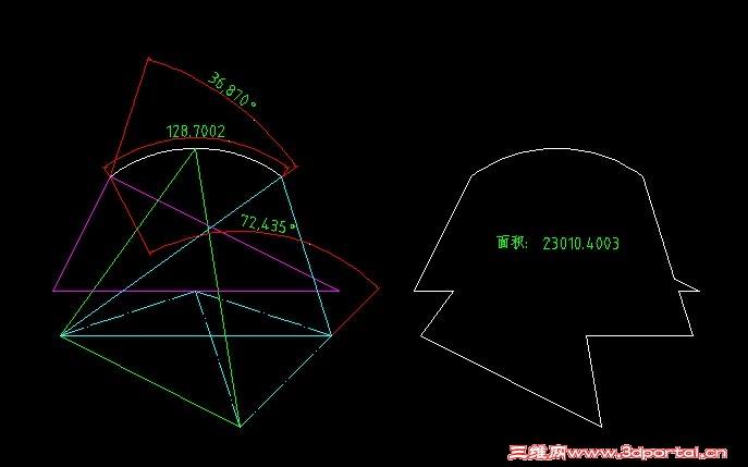 6-27 ���׼���ϰ��78.jpg