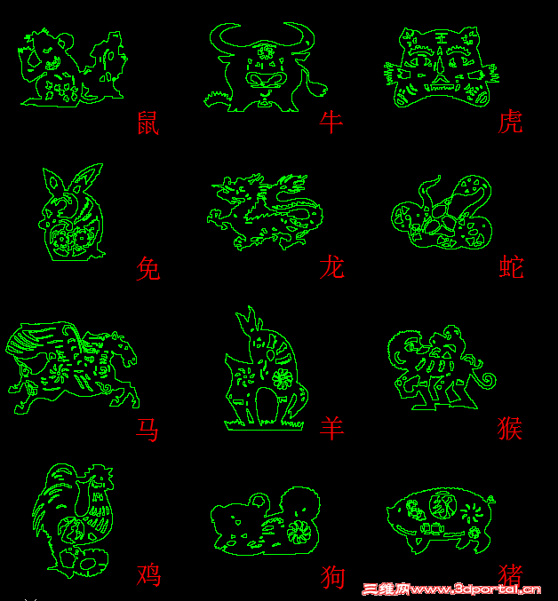 ʮ��.PNG