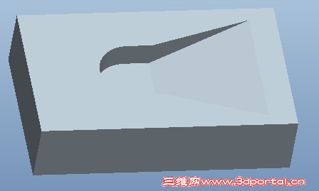 QQ��ͼ20130627214846.png