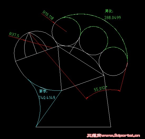 6-28 ���׼���ϰ��83.jpg