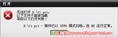 QQƴ����ͼδ����.png
