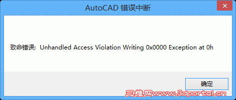 CAD��װ����.gif