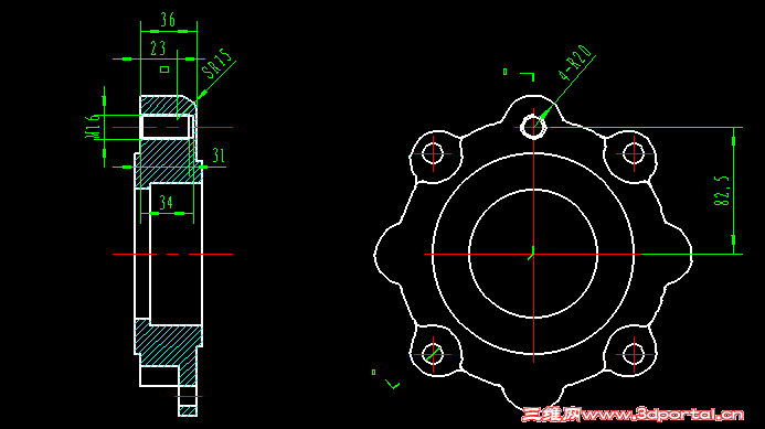 QQ��ͼ111.png