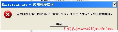 4Z}2FR4_3ZH6}`4E2LIG]2Q.jpg