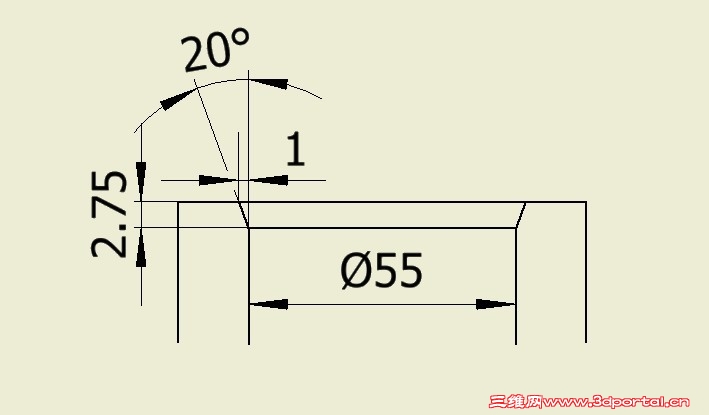QQͼƬ20130630192615.jpg