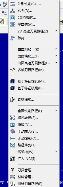 QQͼƬ20130630205145.jpg