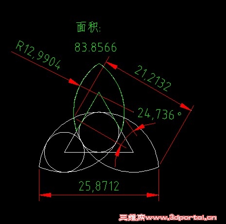 7-1 ���׼���ϰ��87.jpg