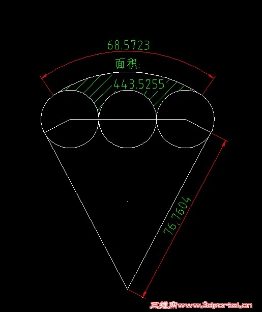 7-2 ���׼���ϰ��90.jpg