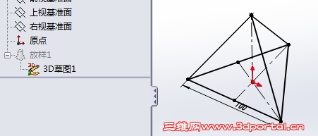QQ��ͼ20130702100932.jpg
