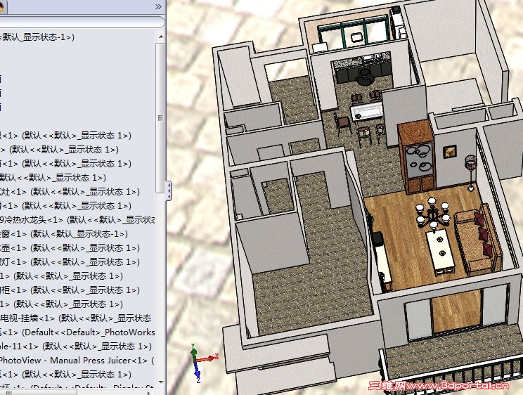 QQ��ͼ20130702104124.jpg