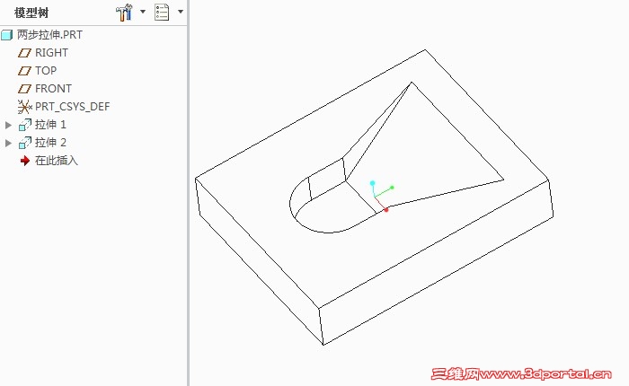QQ��ͼ20130703071935.jpg