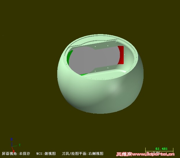QQ��ͼ20130703110427.jpg