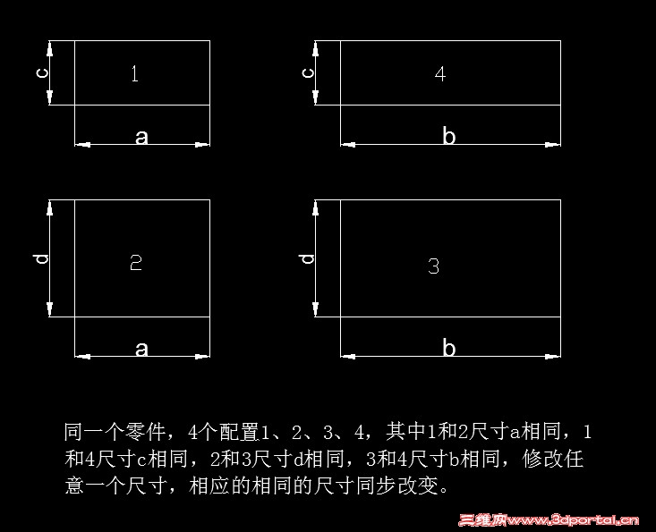 QQ��ͼ20130703130233.jpg