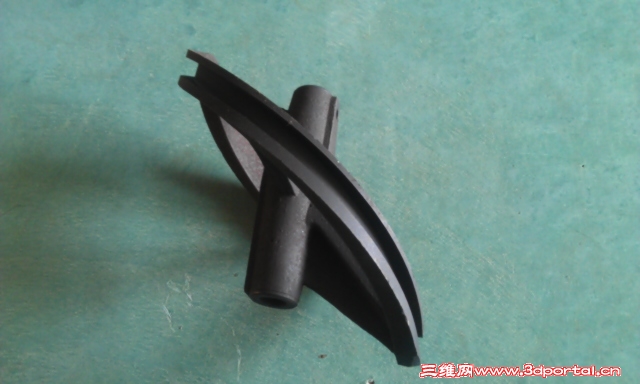 IMAG0025.jpg