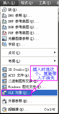 D12.PNG