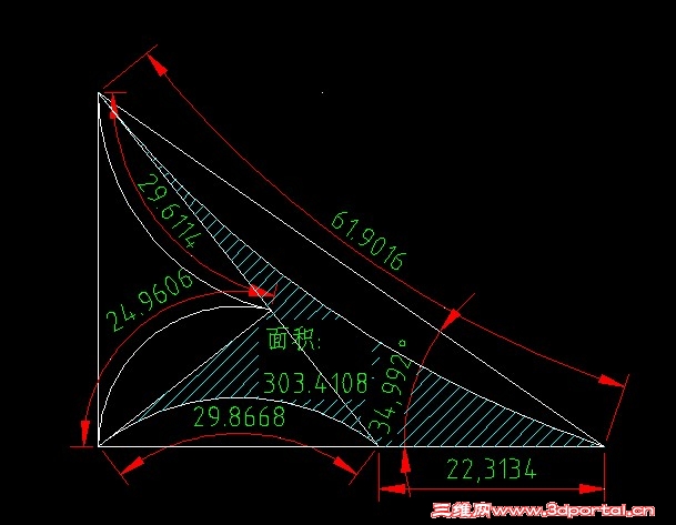 7-4 ���׼���ϰ��98.jpg