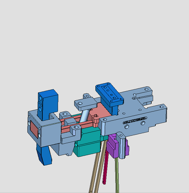 psb (1).gif