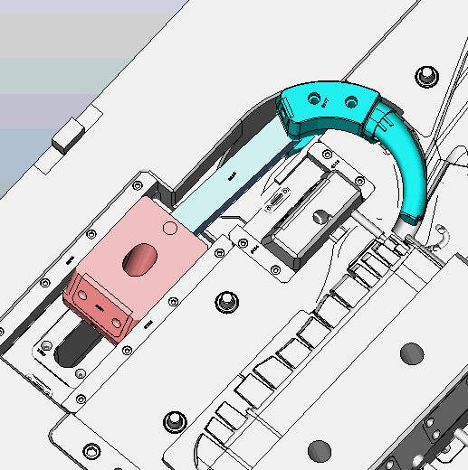 psb (8).gif