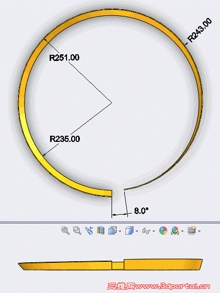 2013-7-4 ���� 10-44-29.gif