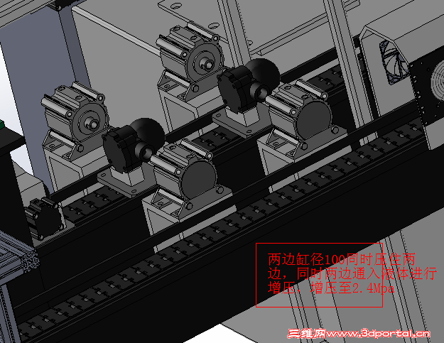 QQ��ͼ20130705110600.png