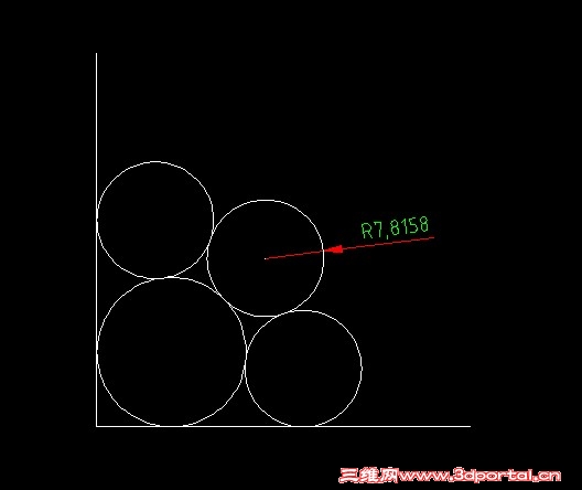 7-5 ���޼���ϰ��1.jpg