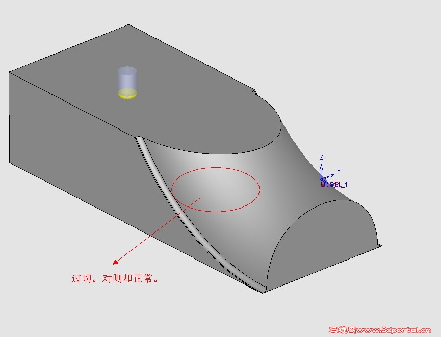qq.jpg