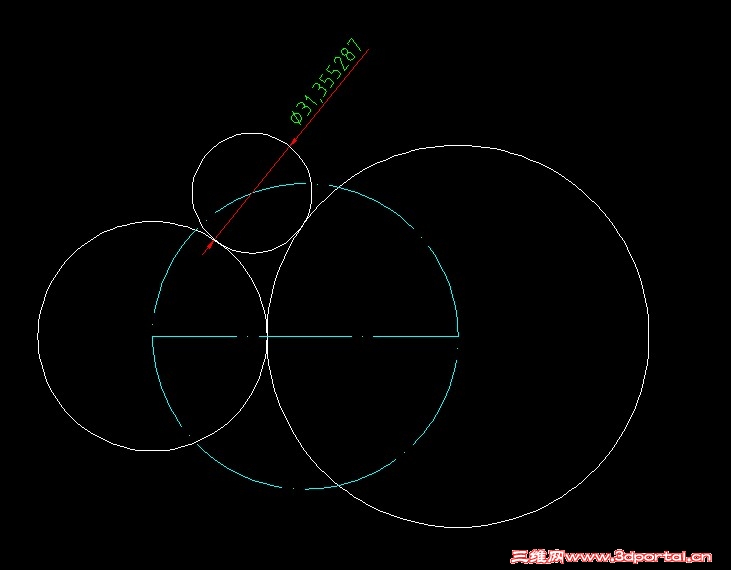 7-6 ���޼���ϰ��2.jpg