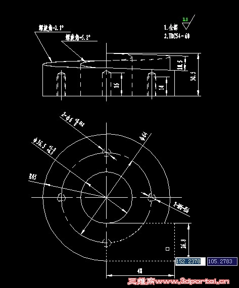 DQWCPDE}QVL78`FQG8TVQ4U.jpg