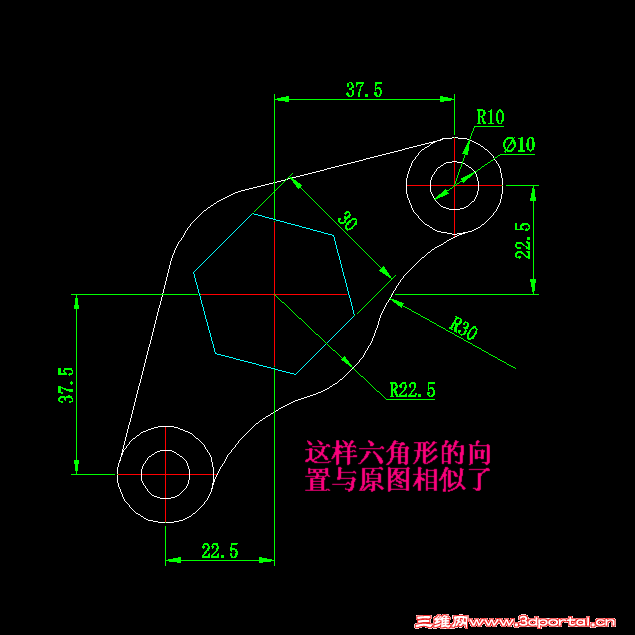 T23.PNG