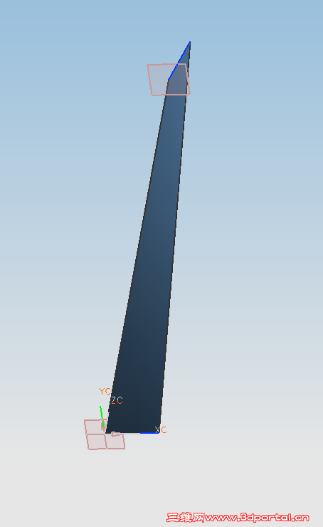 QQ��ͼ20130706153606.png