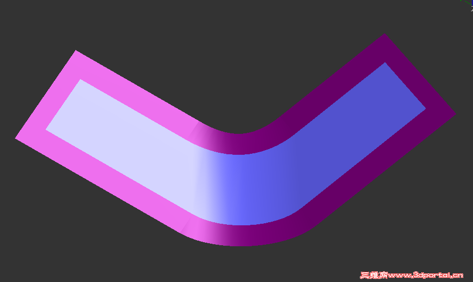2013-07-06_173655.png
