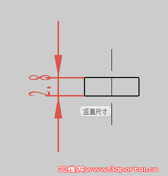 QQ��ͼ20130706191818.png