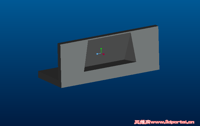 QQ��ͼ20130707205234.png