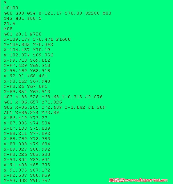 [PU)~VL[({V9`~@WXCHBP}8.jpg