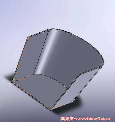 ��ͼ1373272989.png