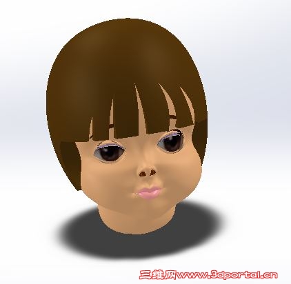 mary2.JPG