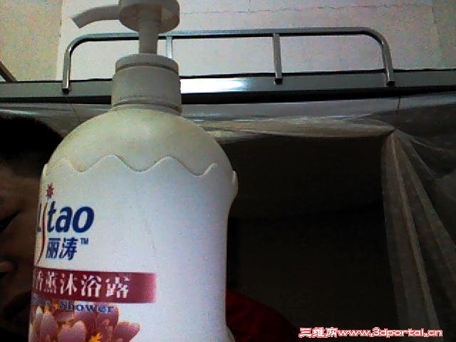 ͼƬ 006.jpg