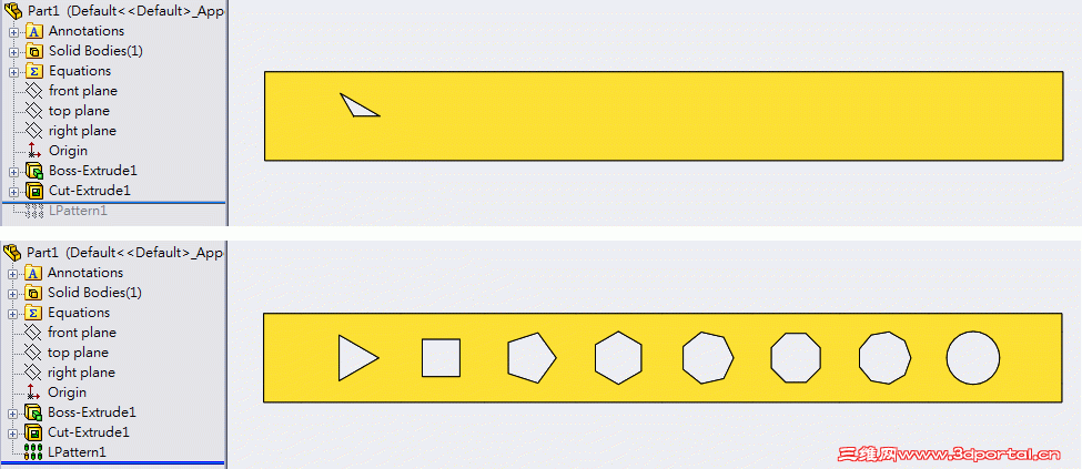 2013-7-8 ���� 11-45-02.gif